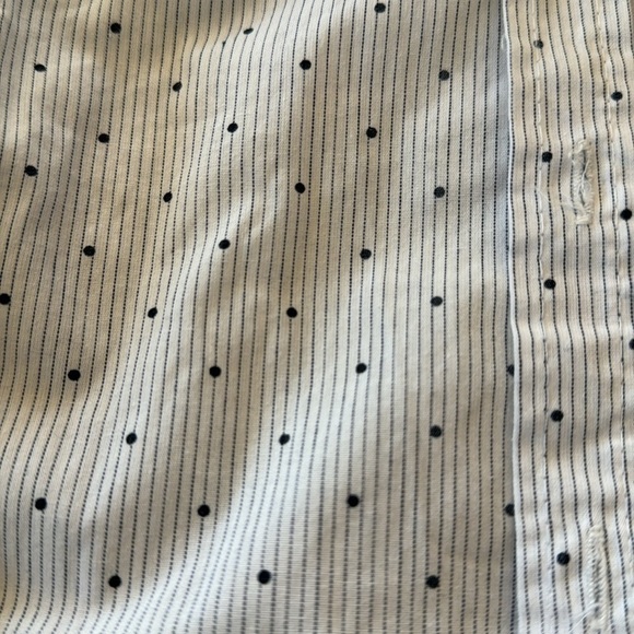 US Polo Assn Button Down Shirt - Picture 2 of 4